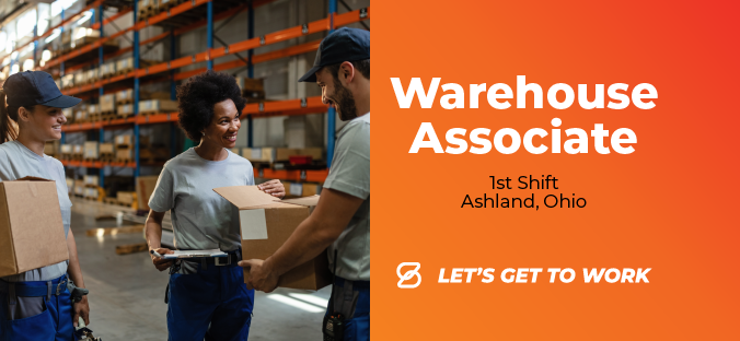 Warehouse Worker 1st Shift Spherion Mid Ohio warehouse-worker-1st-shift-spherion-mid-ohio