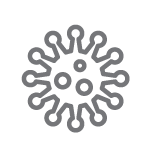 covid-19, virus, coronavirus, spherion