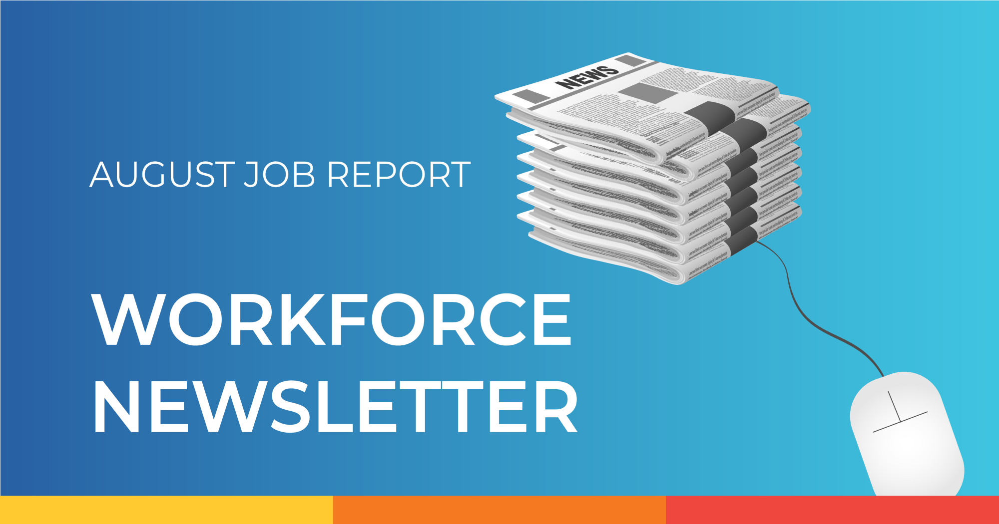 Another 1.8 Million Americans Get Back to Work Spherion Mid Ohio