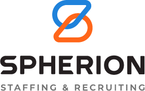 Current Employees - Spherion Ohio